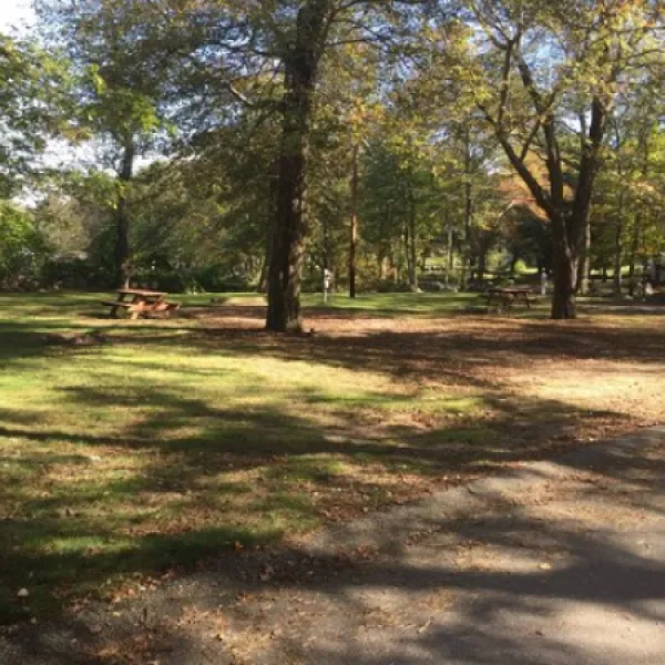 wawaloam-campground-richmond-kzlq0