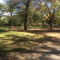 wawaloam-campground-richmond-kzlq0