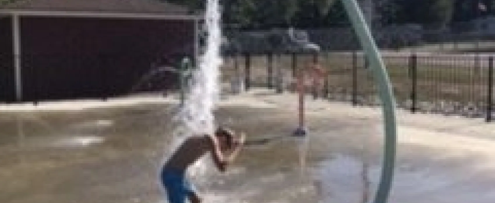 Wawaloam Campground