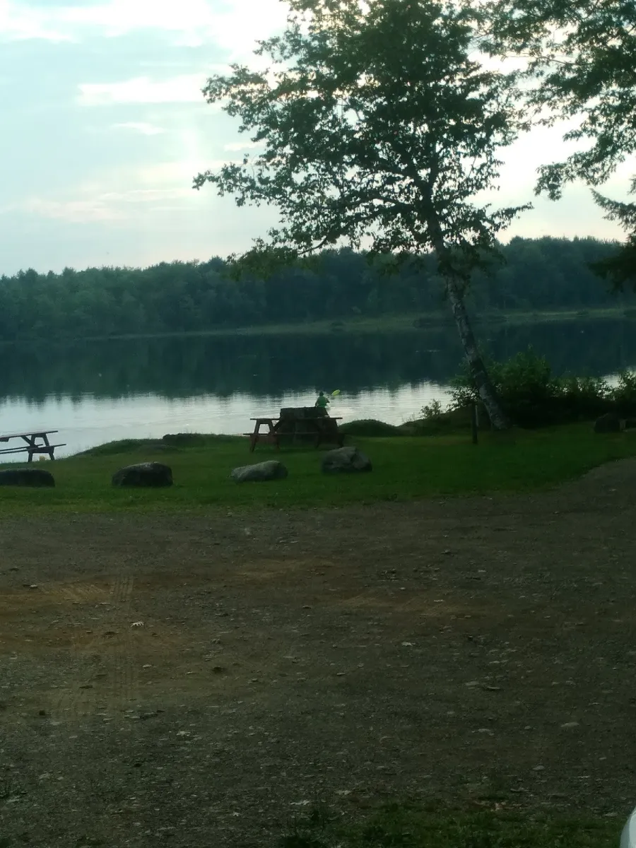 stetson-shores-campground-inc-stetson-4ne79