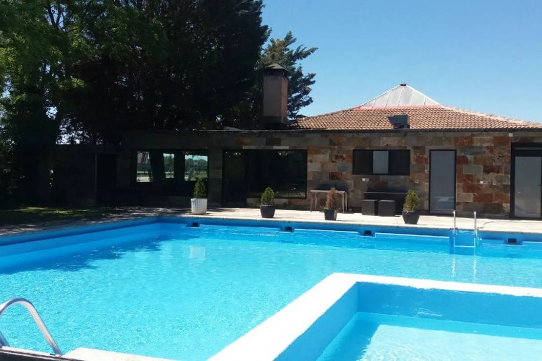 quinta-de-cavia-burgos-hrjww