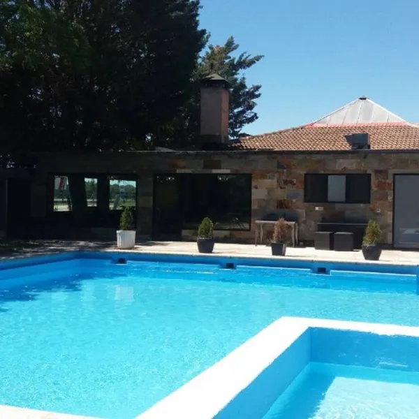 quinta-de-cavia-burgos-hrjww