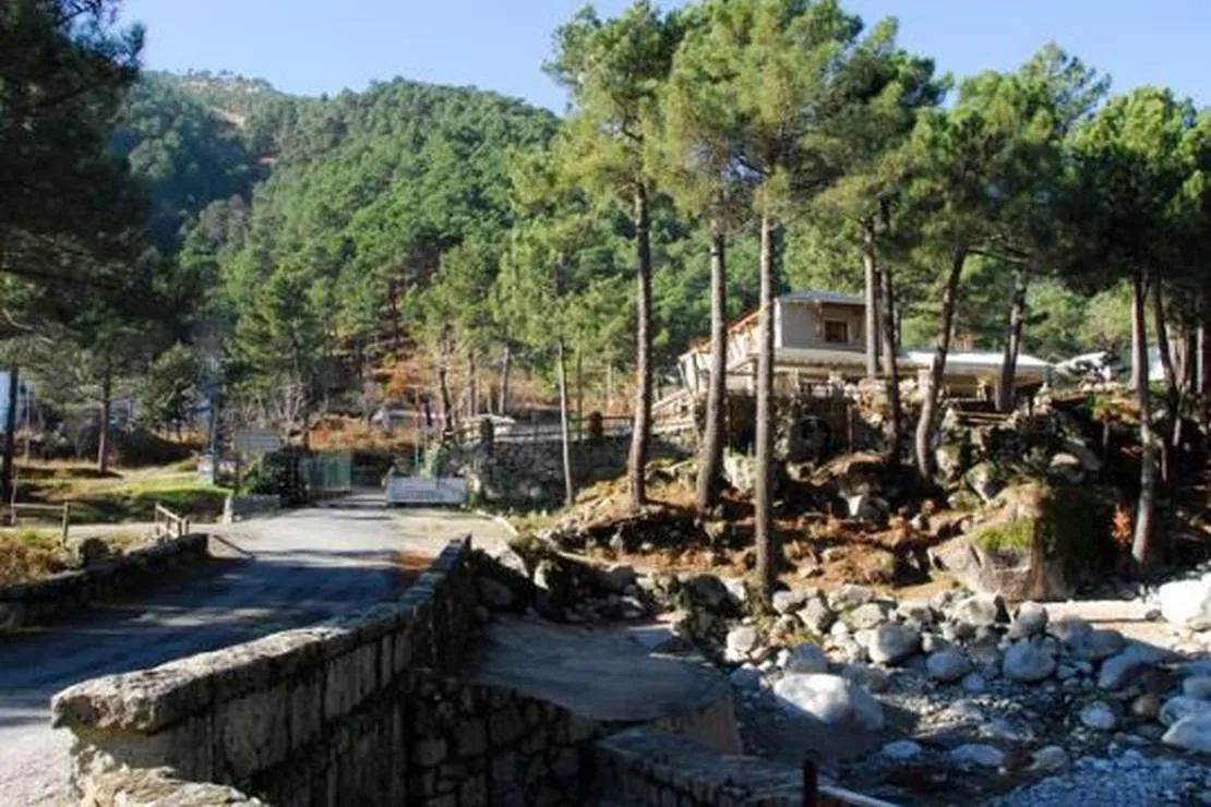 camping-los-galayos-guisando-tvlkn