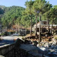 camping-los-galayos-guisando-tvlkn