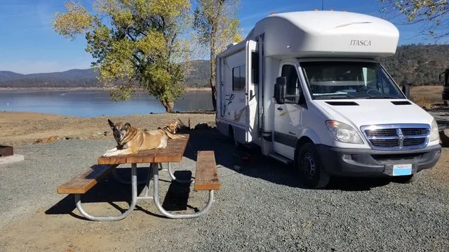 collins-lake-recreation-area-browns-valley-djyze