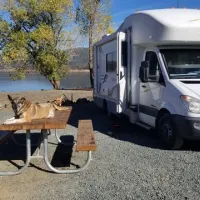 collins-lake-recreation-area-browns-valley-djyze