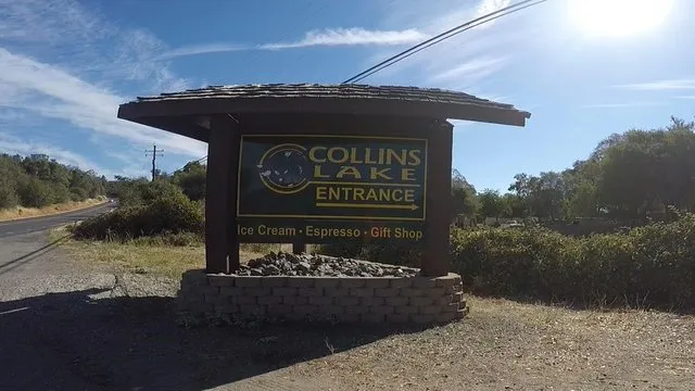 collins-lake-recreation-area-browns-valley-jtx0o
