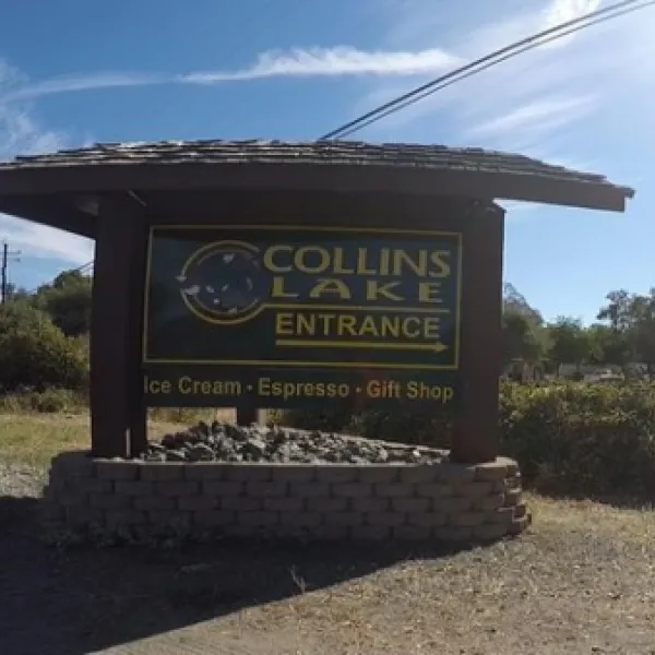 collins-lake-recreation-area-browns-valley-jtx0o
