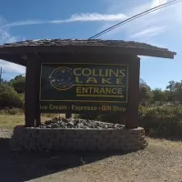 collins-lake-recreation-area-browns-valley-jtx0o
