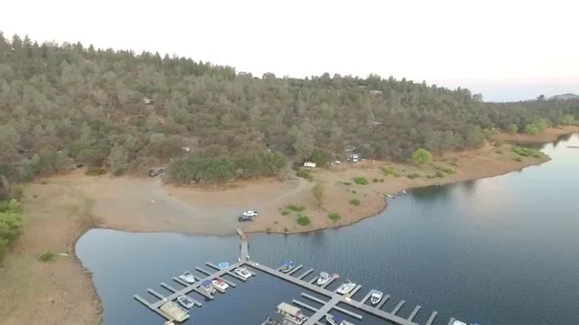 collins-lake-recreation-area-browns-valley-qcw0w