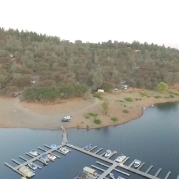 collins-lake-recreation-area-browns-valley-qcw0w