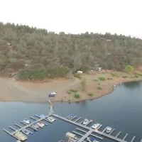 collins-lake-recreation-area-browns-valley-qcw0w