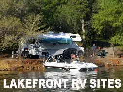 collins-lake-recreation-area-browns-valley-xvjsk
