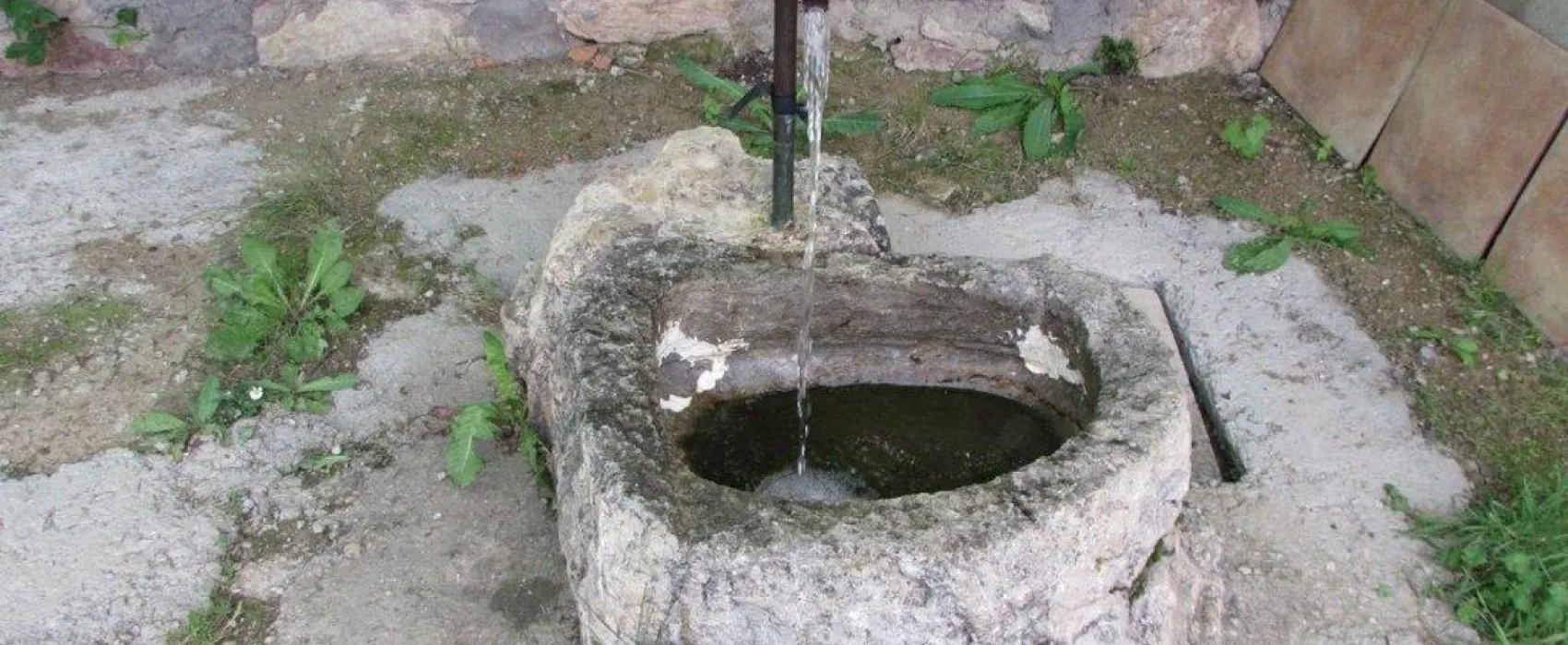Rio Luna