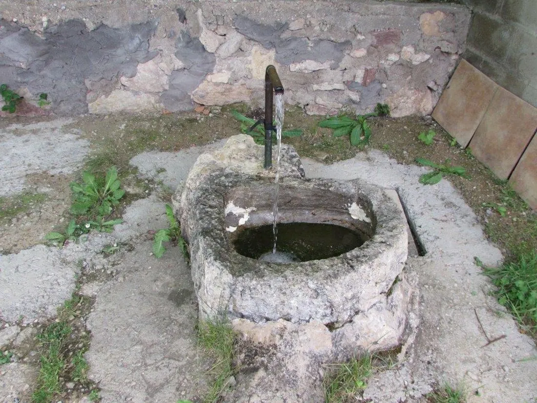 rio-luna-sena-de-luna-gutaz