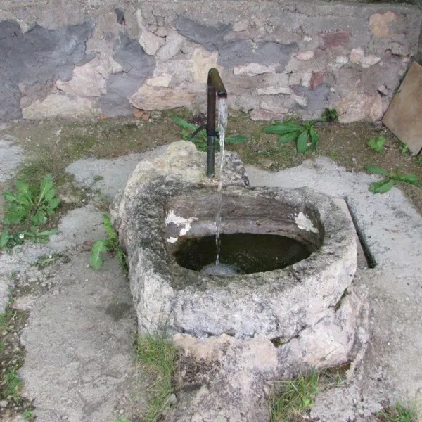 rio-luna-sena-de-luna-gutaz