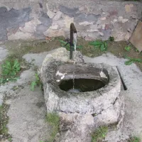 rio-luna-sena-de-luna-gutaz