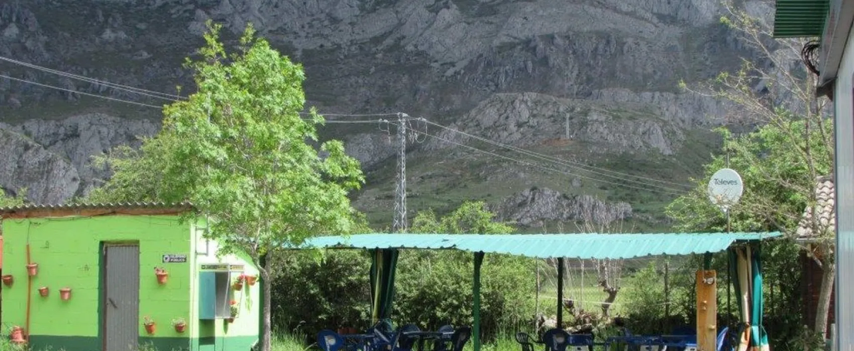 Rio Luna
