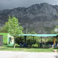 rio-luna-sena-de-luna-gxnwq