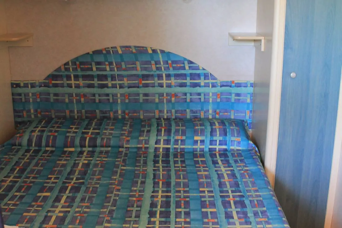 camping-fontana-delle-rose-mattinata-gargano-4yf6q