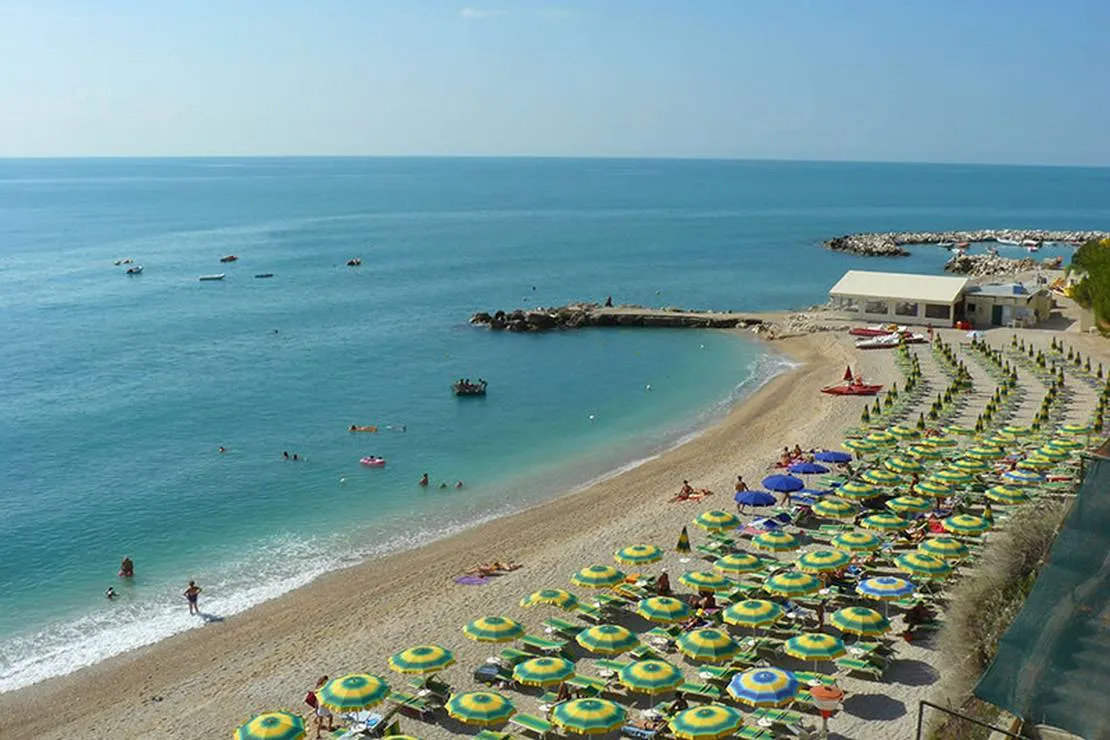 camping-fontana-delle-rose-mattinata-gargano-6nboe