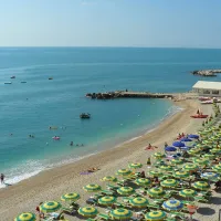 camping-fontana-delle-rose-mattinata-gargano-6nboe