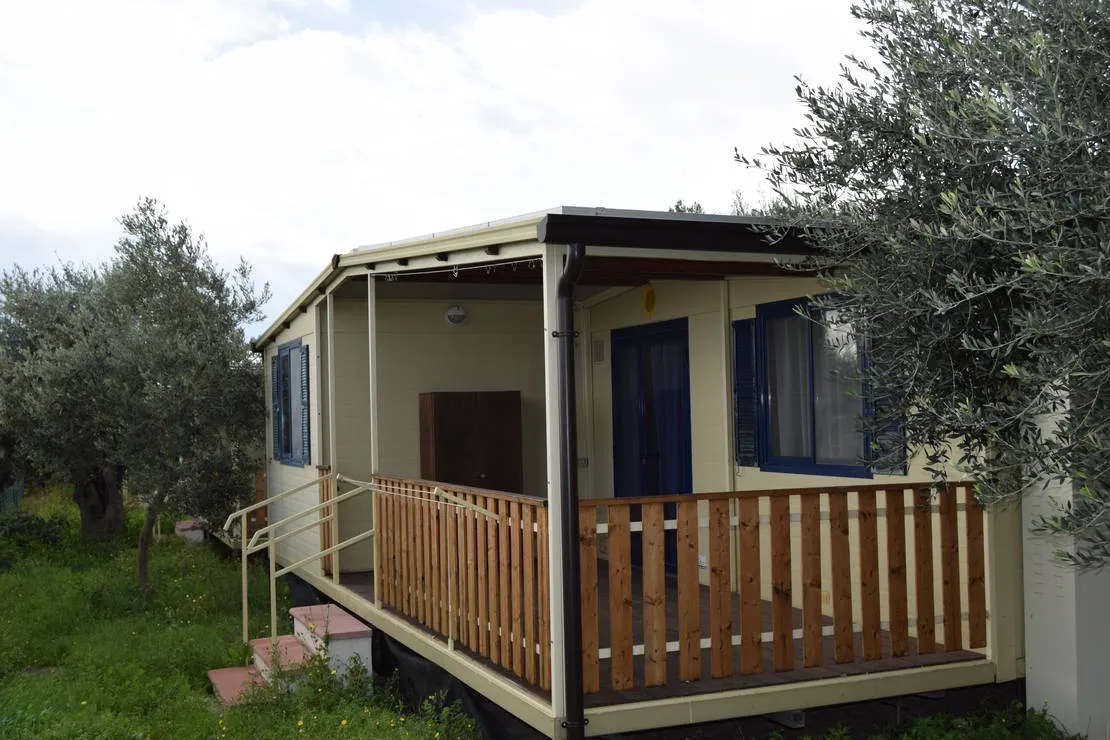 camping-fontana-delle-rose-mattinata-gargano-7j2n2