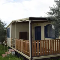 camping-fontana-delle-rose-mattinata-gargano-7j2n2