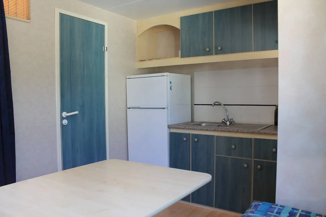 camping-fontana-delle-rose-mattinata-gargano-bprb6
