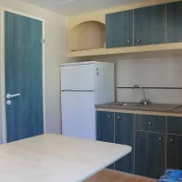camping-fontana-delle-rose-mattinata-gargano-bprb6