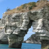 camping-fontana-delle-rose-mattinata-gargano-fdjep