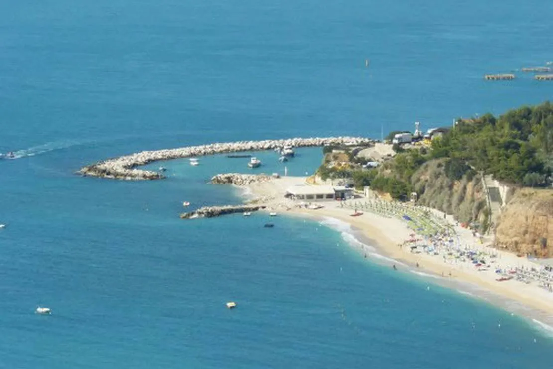 camping-fontana-delle-rose-mattinata-gargano-nuuee