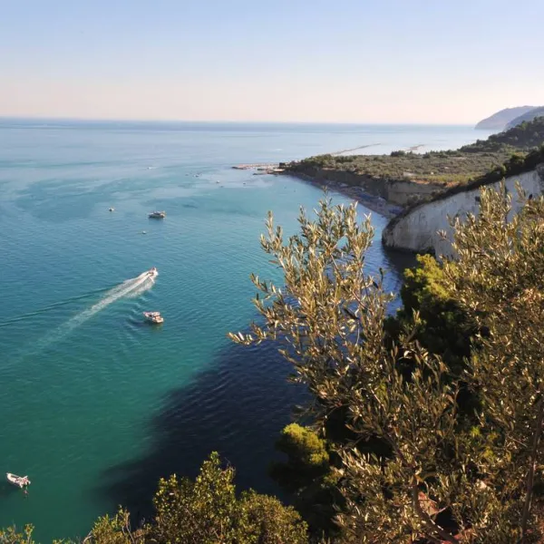 camping-fontana-delle-rose-mattinata-gargano-omjoz