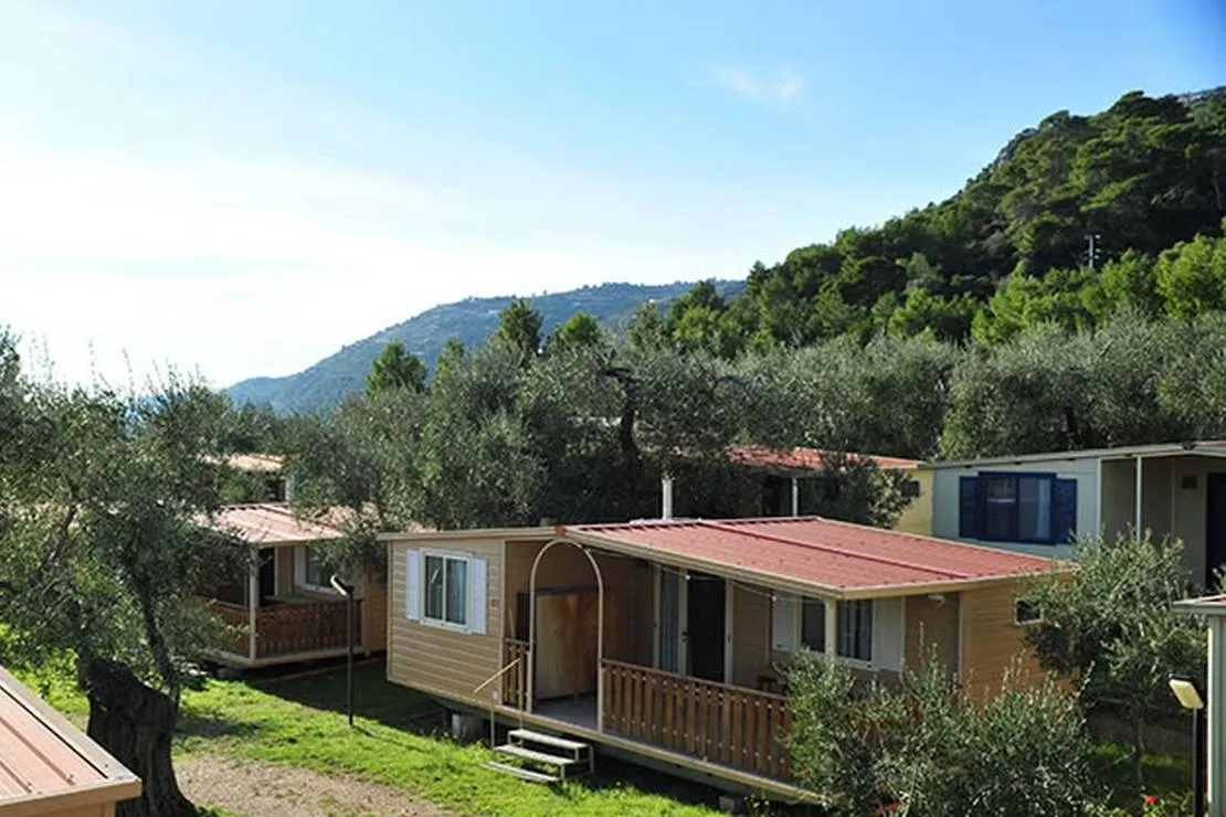 camping-fontana-delle-rose-mattinata-gargano-s3pyx