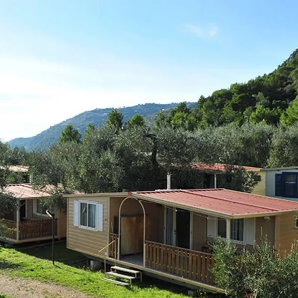 camping-fontana-delle-rose-mattinata-gargano-s3pyx