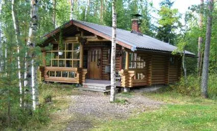 paivaniemen-lomamokit-polvijarvi-qicjc
