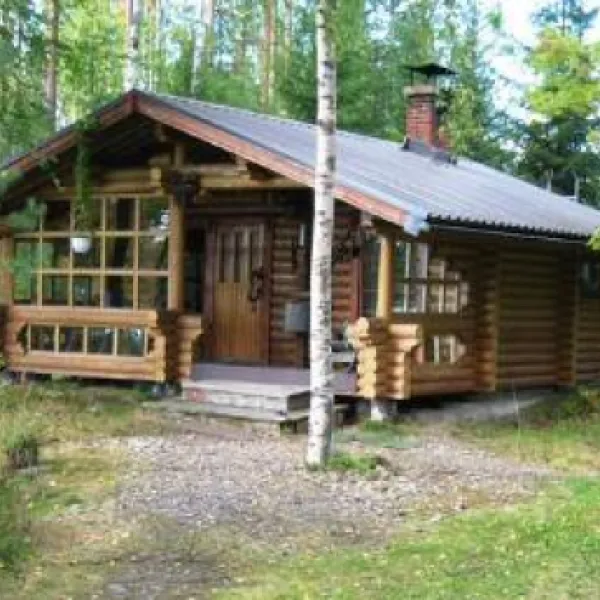 paivaniemen-lomamokit-polvijarvi-qicjc