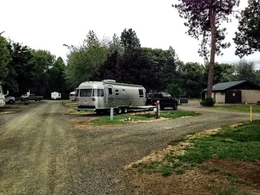 ellensburg-koa-ellensburg-iqtue