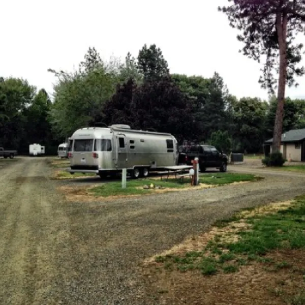 ellensburg-koa-ellensburg-iqtue