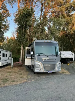 ellensburg-koa-ellensburg-qkz1k