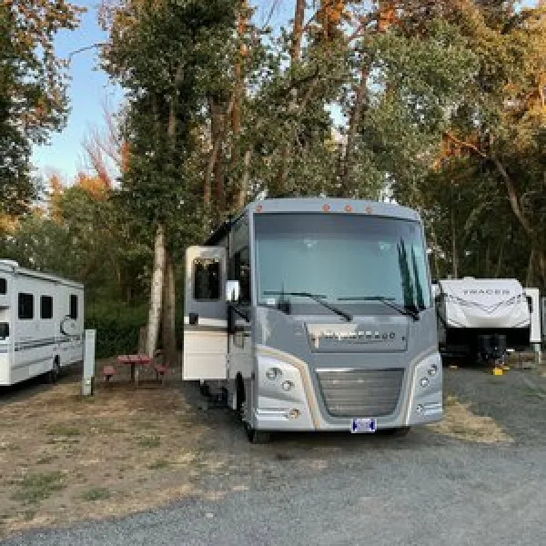ellensburg-koa-ellensburg-qkz1k
