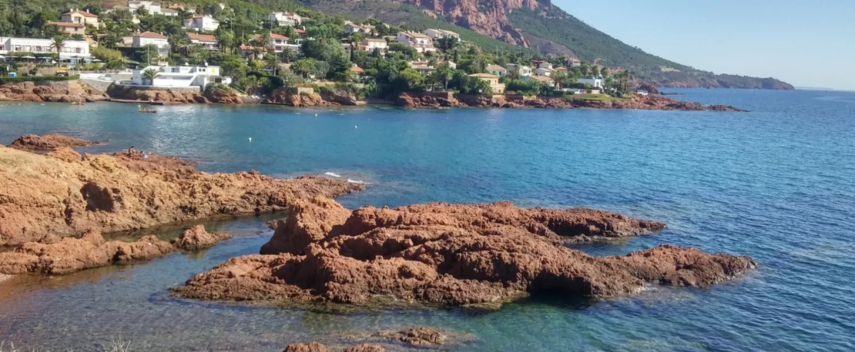 Azur Rivage