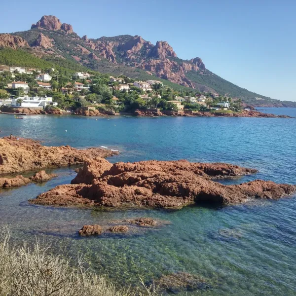 azur-rivage-saint-raphael-antheor-4bwmy