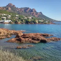 azur-rivage-saint-raphael-antheor-4bwmy