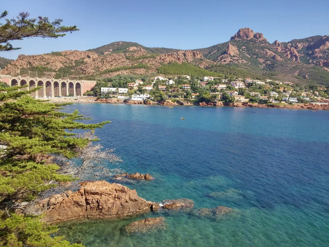 azur-rivage-saint-raphael-antheor-ct3o6