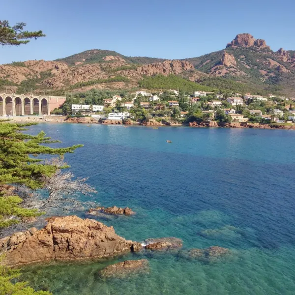 azur-rivage-saint-raphael-antheor-ct3o6