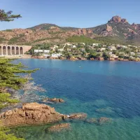 azur-rivage-saint-raphael-antheor-ct3o6