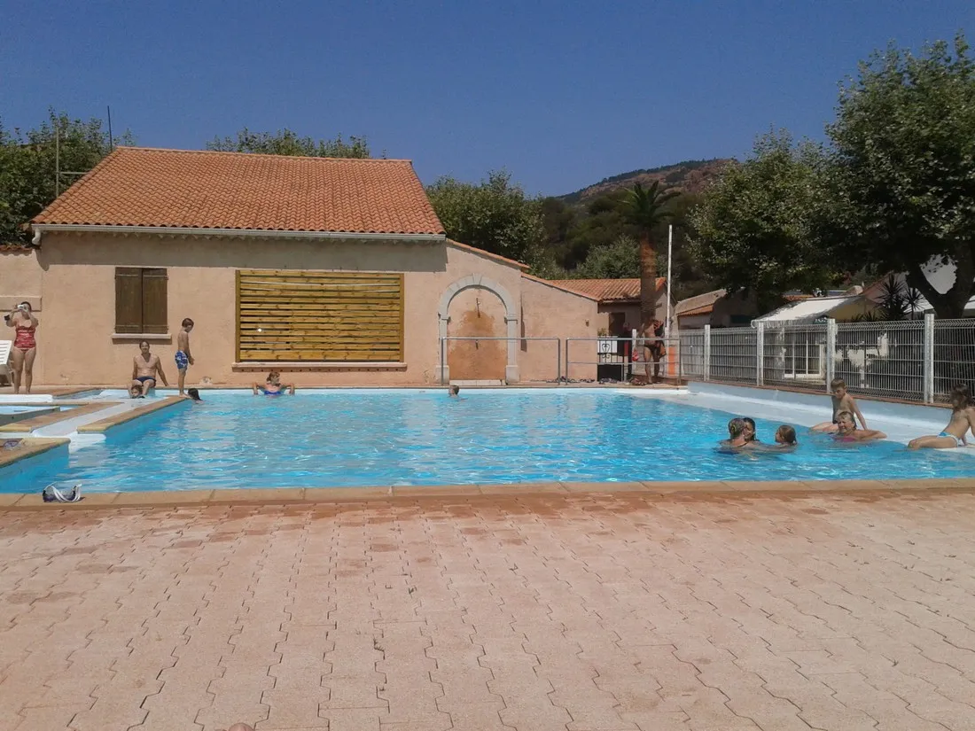 azur-rivage-saint-raphael-antheor-iolnk