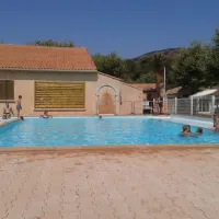 azur-rivage-saint-raphael-antheor-iolnk
