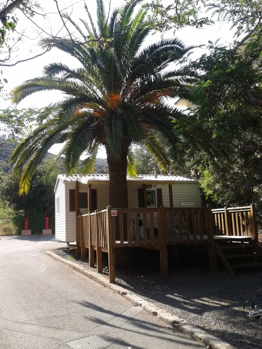 azur-rivage-saint-raphael-antheor-mcvct
